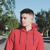 championsupply